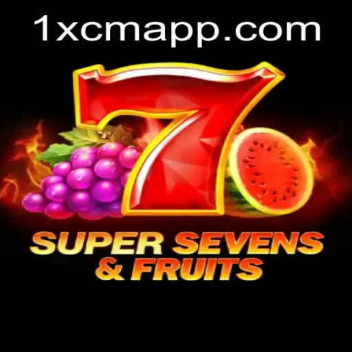 Descubra o Fascinante Mundo de 7SuperSevensFruits