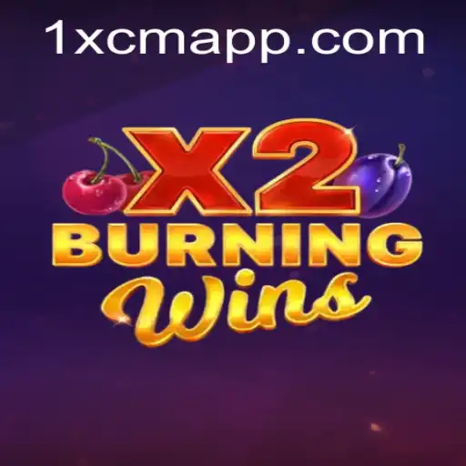 Explorando o Universo de 'BurningWinsX2': Um Mergulho em Sua Mecânica e Regras