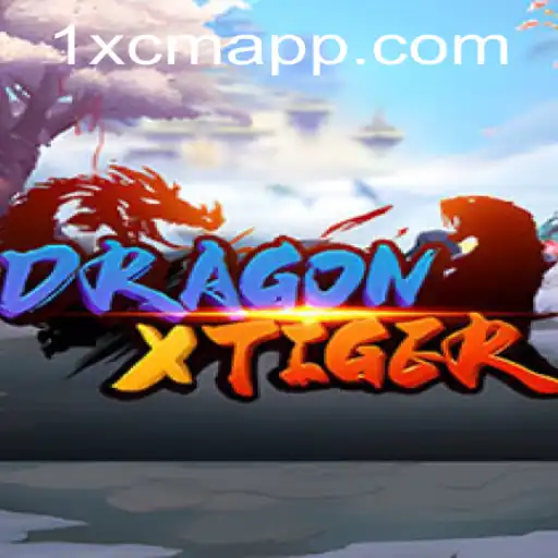 Desvendando o Fascinante Jogo DragonXTiger: Regras e Estratégias