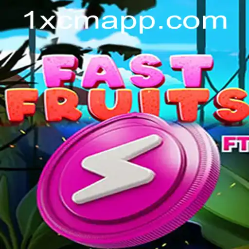 Explorando o Mundo Emocionante do Jogo FastFruits