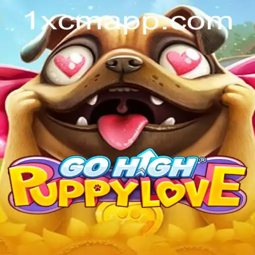Descubra as Emoções de GoHighPuppyLove: Um Mundo de Aventuras e Estratégias