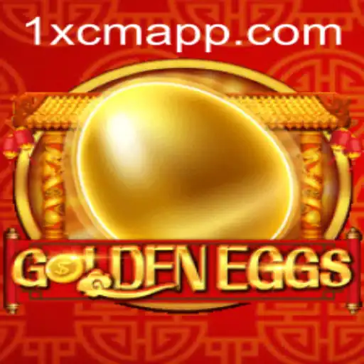 Descubra o Fascinante Mundo de 'GoldenEggs' e as Estratégias de Jogo '1X-CM'