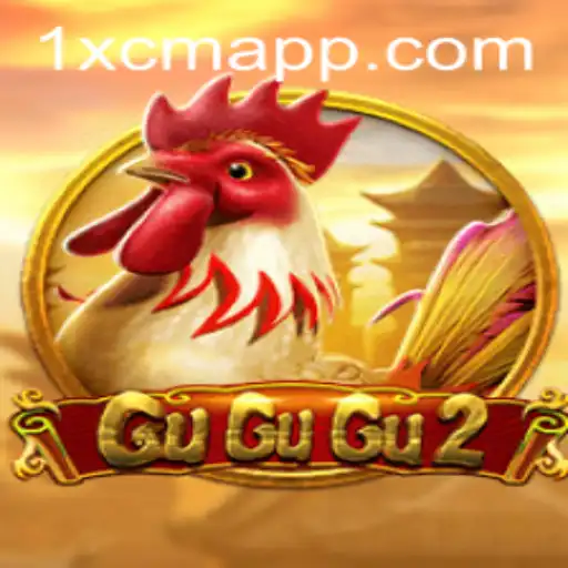 Explorando o Universo de GuGuGu2: Jogo Inovador e Envolvente