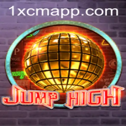 Desvendando o Fascinante Mundo de JumpHigh: A Revolução dos Jogos de Estratégia