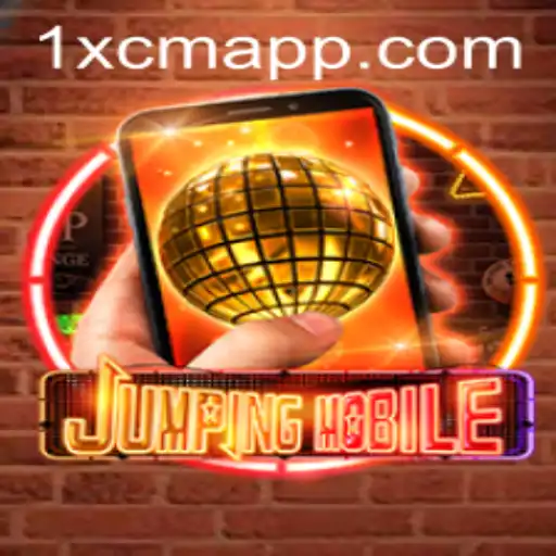 Explorando o Universo de 'Jumpingmobile': Uma Jornada Empolgante