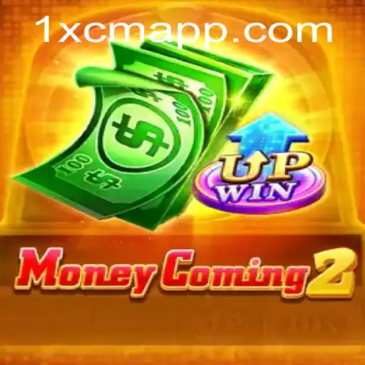Explorando o Fenômeno do Jogo MoneyComing2 e sua Palavra-chave 1X-CM
