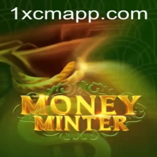Explorando MoneyMinter: O Novo Jogo que Está Fazendo Sucesso