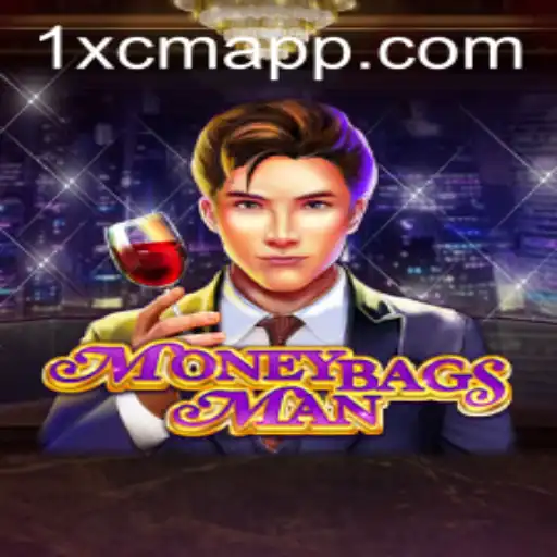 Explorando o Universo de MoneybagsMan: Uma Jornada Através de Estratégia e Aventura