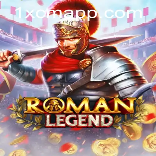 Explorando RomanLegend: Aventuras Antigas e Estratégia Moderna