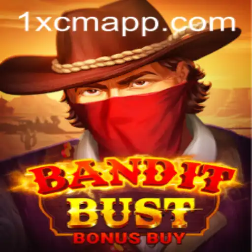 Descubra o Emocionante Mundo de BanditBustBonusBuy
