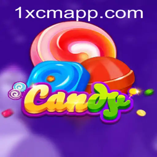 Tudo Sobre o Jogo 'Candy': Descrição, Introdução e Regras