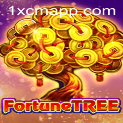 FortuneTree: Uma Nova Experiência nos Jogos de Estratégia