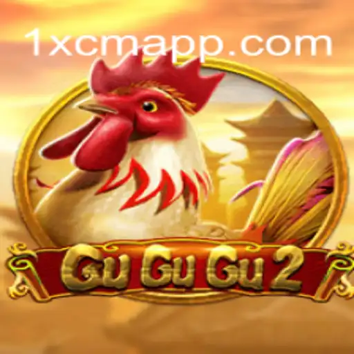 Explorando o Universo de GuGuGu2: Jogo Inovador e Envolvente