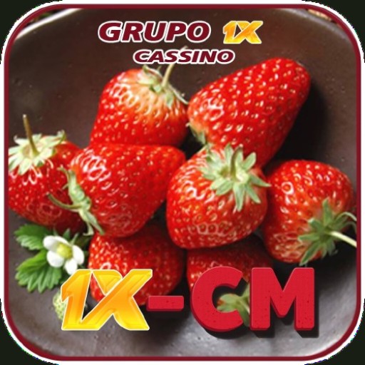 1X-CM