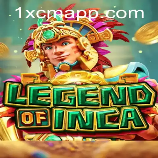 Explorando LegendofInca: Uma Jornada pelo Fascinante Mundo dos Incas