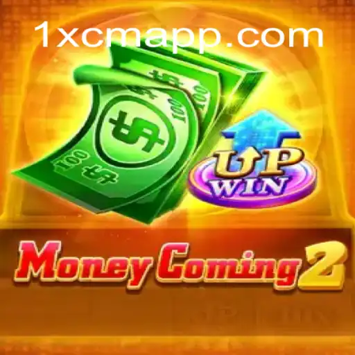 Explorando o Fenômeno do Jogo MoneyComing2 e sua Palavra-chave 1X-CM