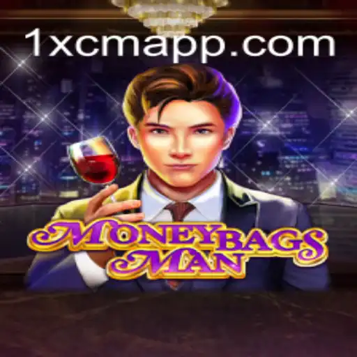 Explorando o Universo de MoneybagsMan: Uma Jornada Através de Estratégia e Aventura