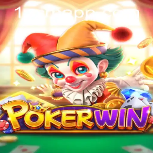POKERWIN: Descubra o Jogo que Está Conquistando o Mundo
