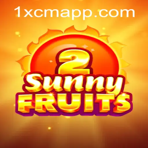 Descubra o Mundo Divertido de SunnyFruits2: Um Guia Completo