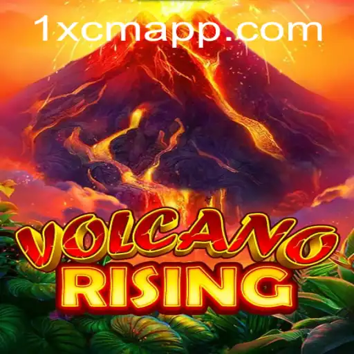 Explorando o Mundo Aventura de VolcanoRising: Uma Nova Odisseia de Jogos