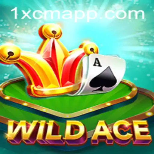 Descubra WildAce: O Jogo de Cartas que Está Revolucionando o Entretenimento