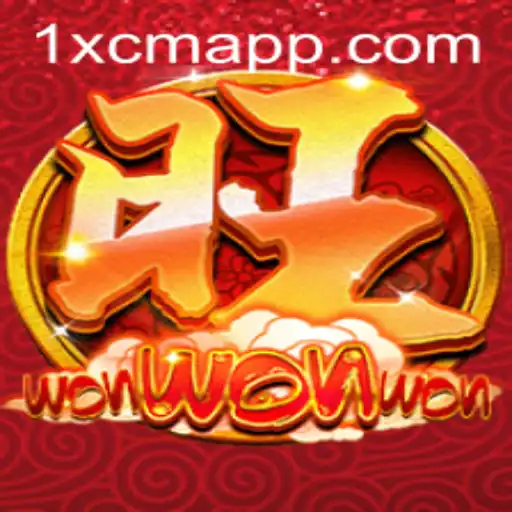 Explorando o Entusiasmante Universo de WonWonWon: O Jogo Inovador que Conquista Todos