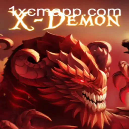 Explorando o Universo de XDemon: O Jogo que Está Conquistando o Mundo