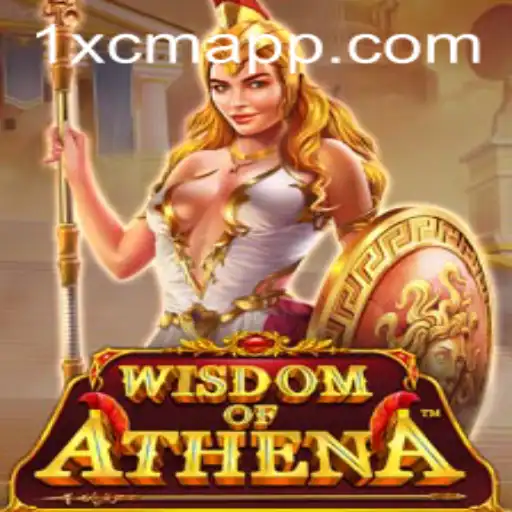 Descubra 'WisdomofAthena': Um Jogo Estratégico Inovador para Mentes Brilhantes