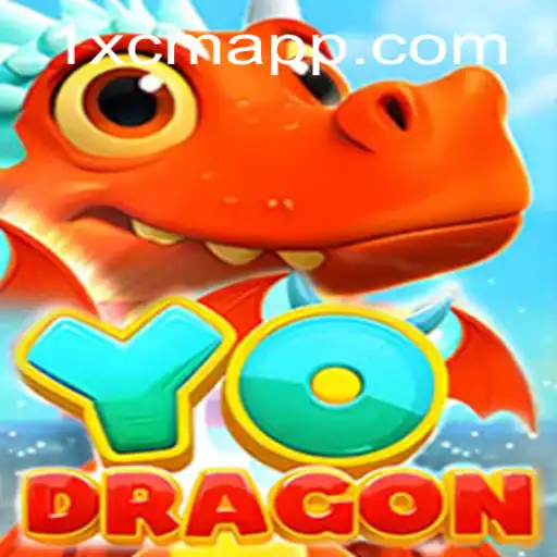 YoDragon: O Fascinante Jogo de Estratégia e Aventura